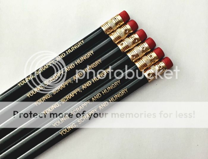 The best Hamilton party ideas Decor, invitations, treats, and more. WORK!